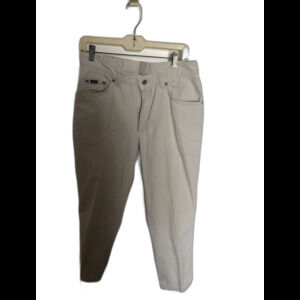 Lee Riders Women’s Pants